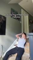 464x848