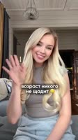 360x640