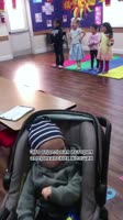 360x640