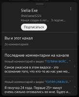 720x882