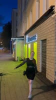 360x640