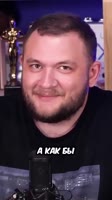 360x640