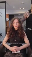 360x640