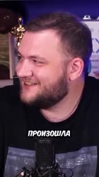 360x640
