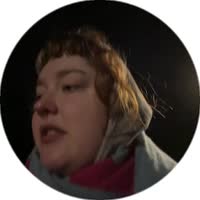 384x384