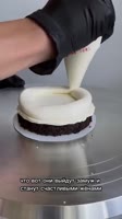 360x640