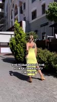 360x640