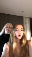 576x1024