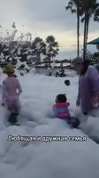 360x640