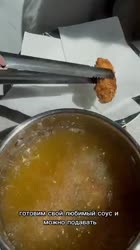 360x640