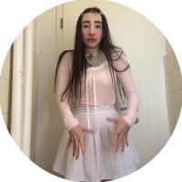 400x400