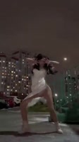 360x640
