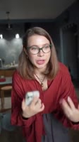 360x640