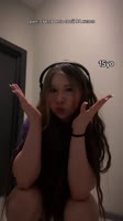576x1024