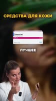 360x640