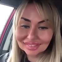 360x360