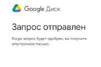 563x378