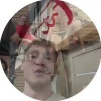 400x400