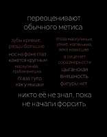 1290x1647