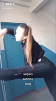 360x640