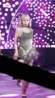 360x640
