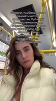360x640