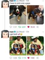 688x922