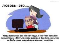 920x666