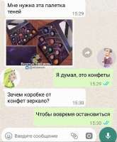 720x871
