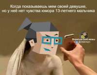 1000x780