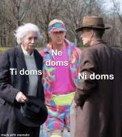 720x808