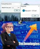 720x881