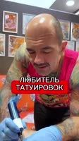 360x640