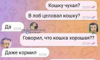 1069x644