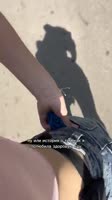 360x640