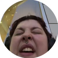 400x400