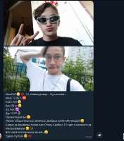 591x669