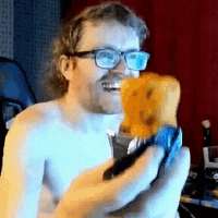 220x220
