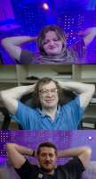 694x1280
