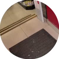 400x400