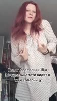 576x1024