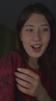 720x1280