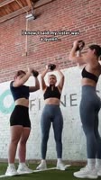 360x640