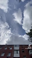 576x1024