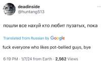 1350x818