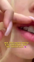 360x640