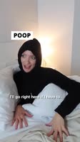 360x640