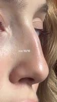 576x1024