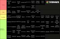 1140x737