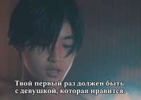 1267x903